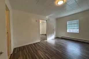 222 Long Ln, Upper Darby, PA 19082 - Photo 14