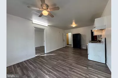 222 Long Lane #2F, Upper Darby, PA 19082 - Photo 2