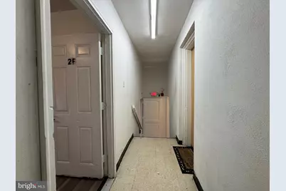 222 Long Lane #2F, Upper Darby, PA 19082 - Photo 18