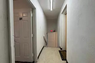 222 Long Ln, Upper Darby, PA 19082 - Photo 18