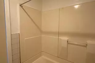 222 Long Ln, Upper Darby, PA 19082 - Photo 10