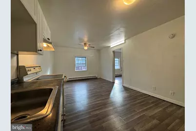 222 Long Lane #2F, Upper Darby, PA 19082 - Photo 16