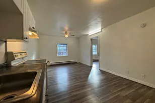 222 Long Ln, Upper Darby, PA 19082 - Photo 16