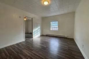 222 Long Ln, Upper Darby, PA 19082 - Photo 6