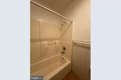 222 Long Lane #2F, Upper Darby, PA 19082 - Photo 12