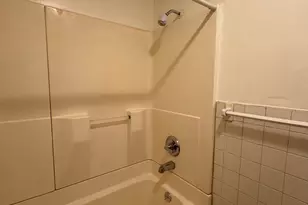 222 Long Ln, Upper Darby, PA 19082 - Photo 12