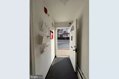 222 Long Lane #2F, Upper Darby, PA 19082 - Photo 20