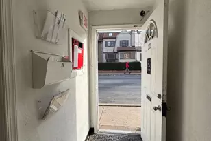 222 Long Ln, Upper Darby, PA 19082 - Photo 20