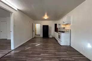 222 Long Ln, Upper Darby, PA 19082 - Photo 1