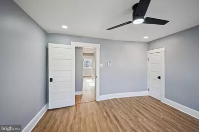 213 White Avenue, Marcus Hook, PA 19061 - Photo 16