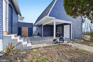 213 White Ave, Marcus Hook, PA 19061 - Photo 28