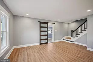 213 White Ave, Marcus Hook, PA 19061 - Photo 6