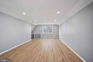 213 White Ave, Marcus Hook, PA 19061 - Photo 36