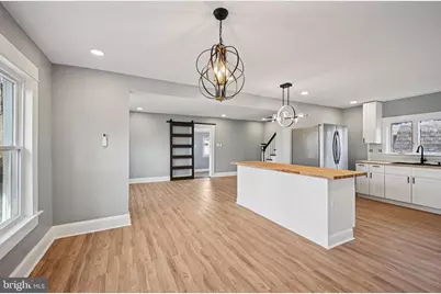 213 White Avenue, Marcus Hook, PA 19061 - Photo 8