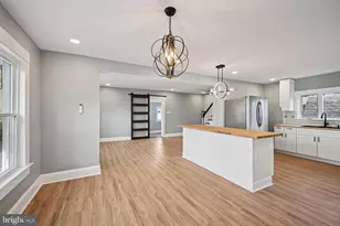 213 White Ave, Marcus Hook, PA 19061 - Photo 8