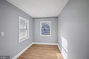 213 White Ave, Marcus Hook, PA 19061 - Photo 12