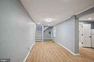 213 White Ave, Marcus Hook, PA 19061 - Photo 30