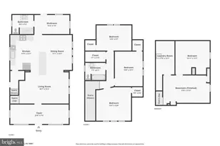 213 White Ave, Marcus Hook, PA 19061 - Photo 38