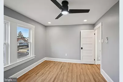 213 White Avenue, Marcus Hook, PA 19061 - Photo 18