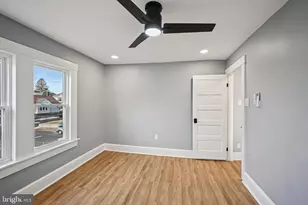 213 White Ave, Marcus Hook, PA 19061 - Photo 18