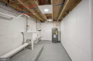 213 White Ave, Marcus Hook, PA 19061 - Photo 26