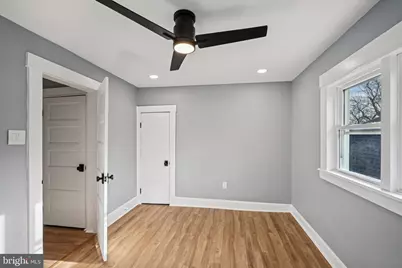 213 White Avenue, Marcus Hook, PA 19061 - Photo 20