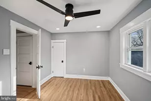 213 White Ave, Marcus Hook, PA 19061 - Photo 20