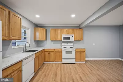 213 White Avenue, Marcus Hook, PA 19061 - Photo 32