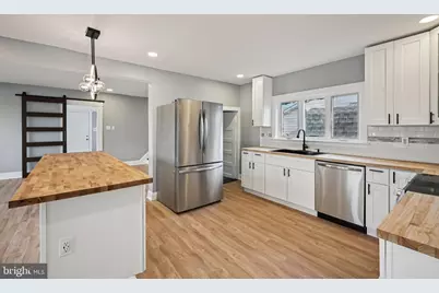 213 White Avenue, Marcus Hook, PA 19061 - Photo 10