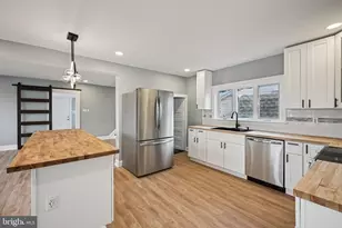 213 White Ave, Marcus Hook, PA 19061 - Photo 10