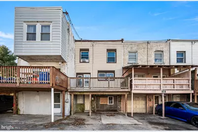 209 Wabash Avenue, Lansdowne, PA 19050 - Photo 22