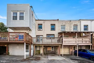 209 Wabash Ave, Lansdowne, PA 19050 - Photo 22