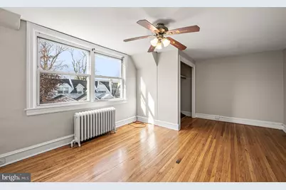 209 Wabash Avenue, Lansdowne, PA 19050 - Photo 14