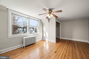 209 Wabash Ave, Lansdowne, PA 19050 - Photo 14