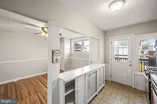 209 Wabash Ave, Lansdowne, PA 19050 - Photo 12