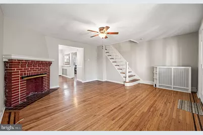 209 Wabash Avenue, Lansdowne, PA 19050 - Photo 6