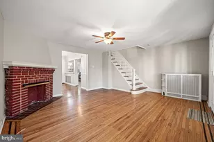 209 Wabash Ave, Lansdowne, PA 19050 - Photo 6