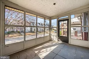 209 Wabash Ave, Lansdowne, PA 19050 - Photo 4