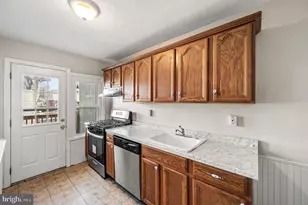 209 Wabash Ave, Lansdowne, PA 19050 - Photo 10