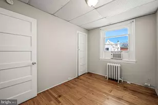 209 Wabash Ave, Lansdowne, PA 19050 - Photo 18