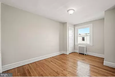 209 Wabash Avenue, Lansdowne, PA 19050 - Photo 16