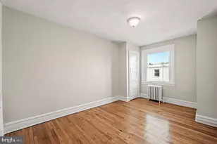 209 Wabash Ave, Lansdowne, PA 19050 - Photo 16