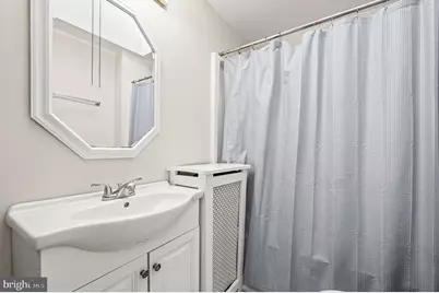 209 Wabash Avenue, Lansdowne, PA 19050 - Photo 20