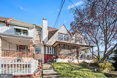 209 Wabash Avenue, Lansdowne, PA 19050 - Photo 2