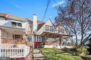 209 Wabash Ave, Lansdowne, PA 19050 - Photo 2