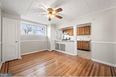 209 Wabash Avenue, Lansdowne, PA 19050 - Photo 8