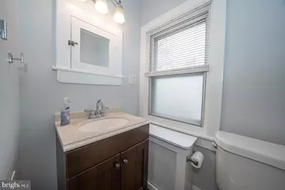 124 Garrett Avenue, Bryn Mawr, PA 19010 - Photo 40