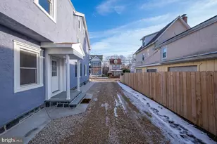 124 Garrett Ave, Bryn Mawr, PA 19010 - Photo 4