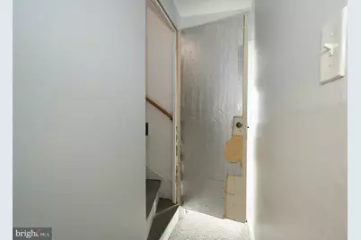 124 Garrett Avenue, Bryn Mawr, PA 19010 - Photo 42