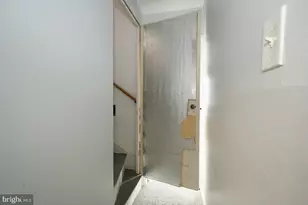 124 Garrett Ave, Bryn Mawr, PA 19010 - Photo 42